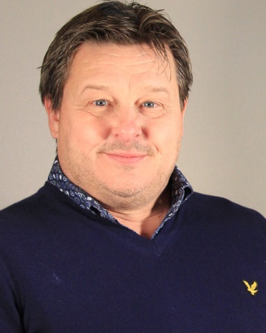 Peder Granath (s)